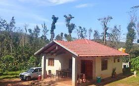 Girimale Homestay